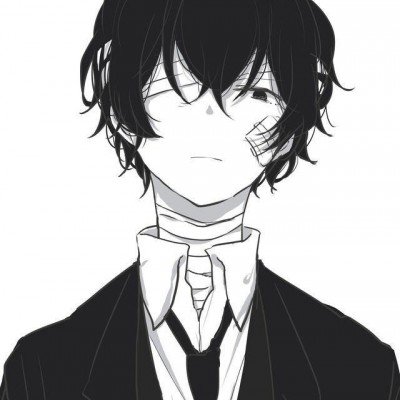 广西一公交车坠桥