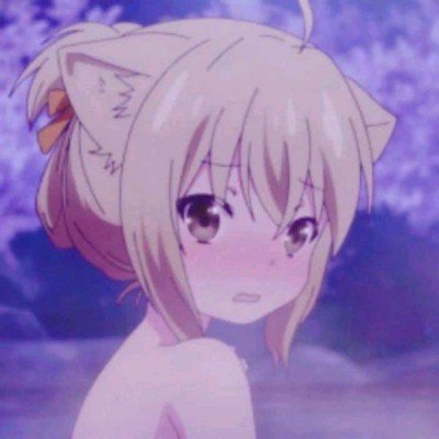 神偷奶爸3