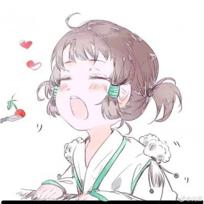 洲际导弹发射现场